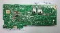 Dumps chip from Epson XP-323 firmware version UJ16F7
