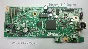 Dumps chip from Epson XP-323 firmware version UJ16F7