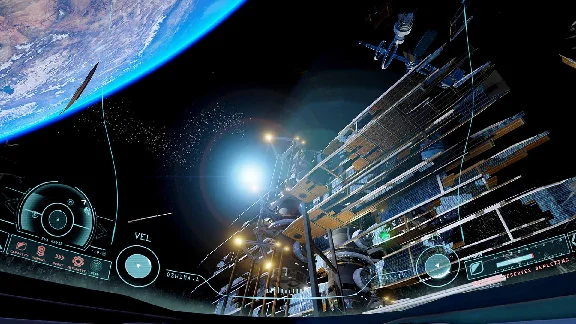 ADR1FT (STEAM KEY / GLOBAL)