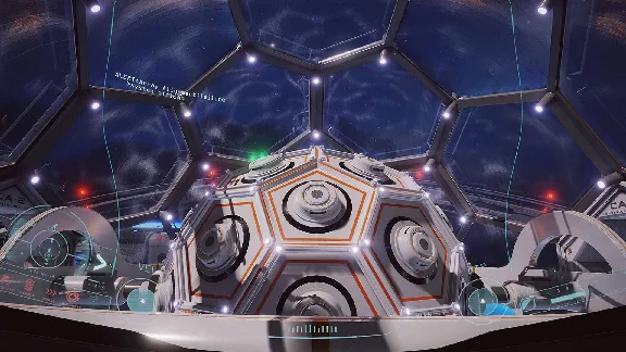 ADR1FT (STEAM KEY / GLOBAL)