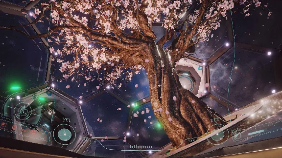 ADR1FT (STEAM KEY / GLOBAL)