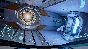 ADR1FT (STEAM KEY / GLOBAL)