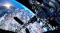 ADR1FT (STEAM KEY / GLOBAL)