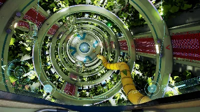 ADR1FT (STEAM KEY / GLOBAL)