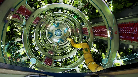 ADR1FT (STEAM KEY / GLOBAL)
