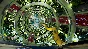 ADR1FT (STEAM KEY / GLOBAL)
