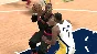 NBA 2K17 Xbox One - lifetime warranty