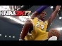 NBA 2K17 Xbox One - lifetime warranty