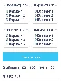 radio button javascript calcularor