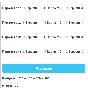 radio button javascript calcularor