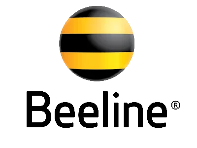 Unlock code BEELINE TAB FAST2 (BEELINE TAB FAST2)