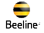 Unlock code BEELINE TAB FAST2 (BEELINE TAB FAST2)
