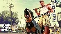 Grand Theft Auto V 5 ( Steam Gift ) Region GLOBAL