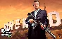 Grand Theft Auto V 5 ( Steam Gift ) Region GLOBAL