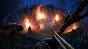 FAR CRY PRIMAL (Steam)(RU/ CIS)