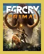 FAR CRY PRIMAL (Steam)(RU/ CIS)