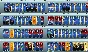 COINS FIFA 16 UT on the PC +5% a low rate