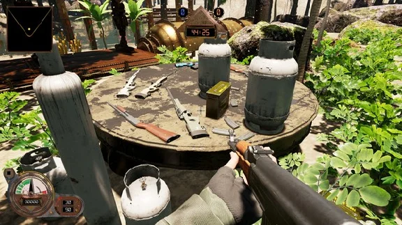 Wrath of Anna 💎 STEAM KEY REGION FREE GLOBAL