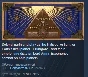 Wrath of Anna 💎 STEAM KEY REGION FREE GLOBAL