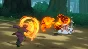 NARUTO SHIPPUDEN: Ultimate Ninja STORM 3 Full Burst HD