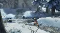 NARUTO SHIPPUDEN: Ultimate Ninja STORM 3 Full Burst HD
