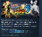 NARUTO SHIPPUDEN: Ultimate Ninja STORM 3 Full Burst HD