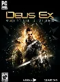 Deus Ex: Mankind Divided Digital Deluxe Steam key ROW
