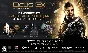 Deus Ex: Mankind Divided Digital Deluxe Steam key ROW