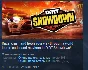 DiRT Showdown 💎STEAM KEY REGION FREE GLOBAL