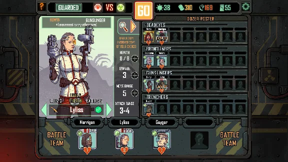 Skyshine´s BEDLAM ( Steam Gift / RU + CIS )