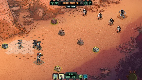 Skyshine´s BEDLAM ( Steam Gift / RU + CIS )
