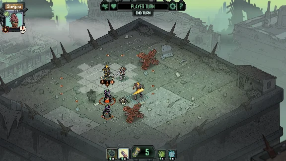 Skyshine´s BEDLAM ( Steam Gift / RU + CIS )
