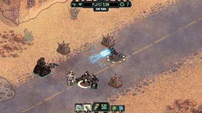 Skyshine´s BEDLAM ( Steam Gift / RU + CIS )