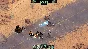 Skyshine´s BEDLAM ( Steam Gift / RU + CIS )