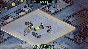 Skyshine´s BEDLAM ( Steam Gift / RU + CIS )