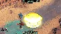 Skyshine´s BEDLAM ( Steam Gift / RU + CIS )