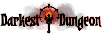Darkest Dungeon (STEAM Gift Ru)
