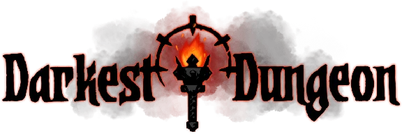 Darkest Dungeon (STEAM Gift Ru)