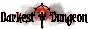 Darkest Dungeon (STEAM Gift Ru)