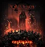 Darkest Dungeon (STEAM Gift Ru)