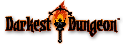 Darkest Dungeon (STEAM Gift Ru)