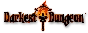 Darkest Dungeon (STEAM Gift Ru)