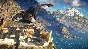 Just Cause 3 XL (Steam Gift/RU+CIS)