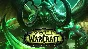 GOLD epicwow.com (Legion)  Legion x1