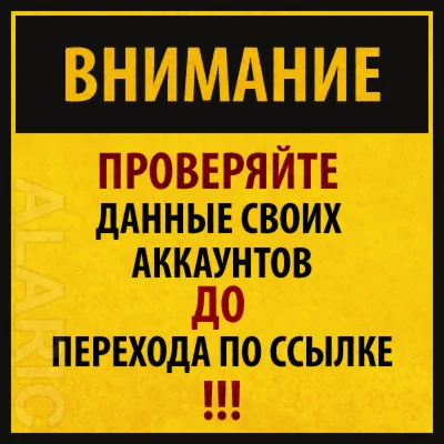 Rust [Steam Gift] (RU+CIS)