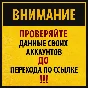 Rust [Steam Gift] (RU+CIS)