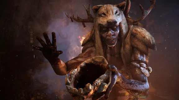 Far Cry Primal THE DIGITAL APEX EDITION 💎UPLAY KEY