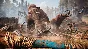 Far Cry Primal THE DIGITAL APEX EDITION 💎UPLAY KEY