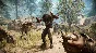 Far Cry Primal THE DIGITAL APEX EDITION 💎UPLAY KEY