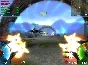 A.I.M. Racing / Механоиды: Гонки на выживание (Steam)